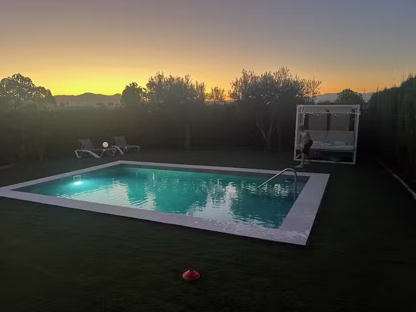 Alhaurín de la Torre