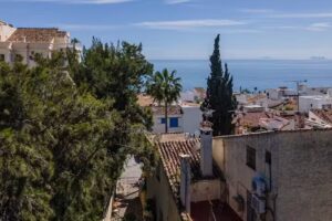 Allstay New Golden Mile