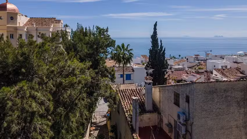 Allstay New Golden Mile