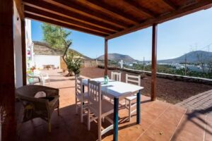 Alma Libre Lanzarote