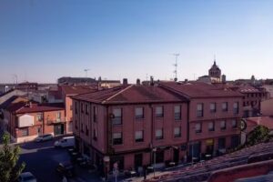 Alojaguay Juana La Cuerda