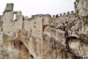 Alojamiento/Casa Rural El Postigo