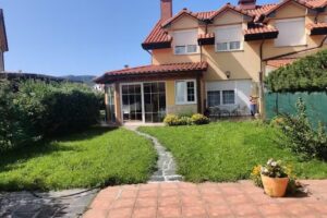 Alojamiento Castillo