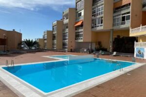 Alojamiento El Mirador