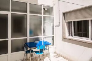 Alojamiento en Sarria Las Aceñas de Iris