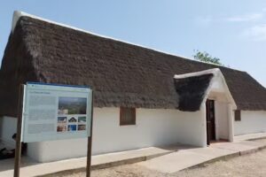 Alojamiento Más Catxap