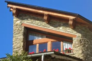 Alojamiento Rural Cal Roset