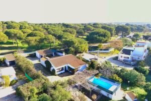 Alojamiento Rural El Alfolí