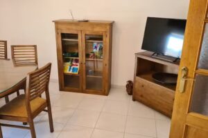 Alojamiento Rural El Peñon de Hornos