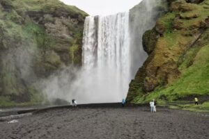 Alojamiento Rural en La Rioja Señorío de Moncalvillo