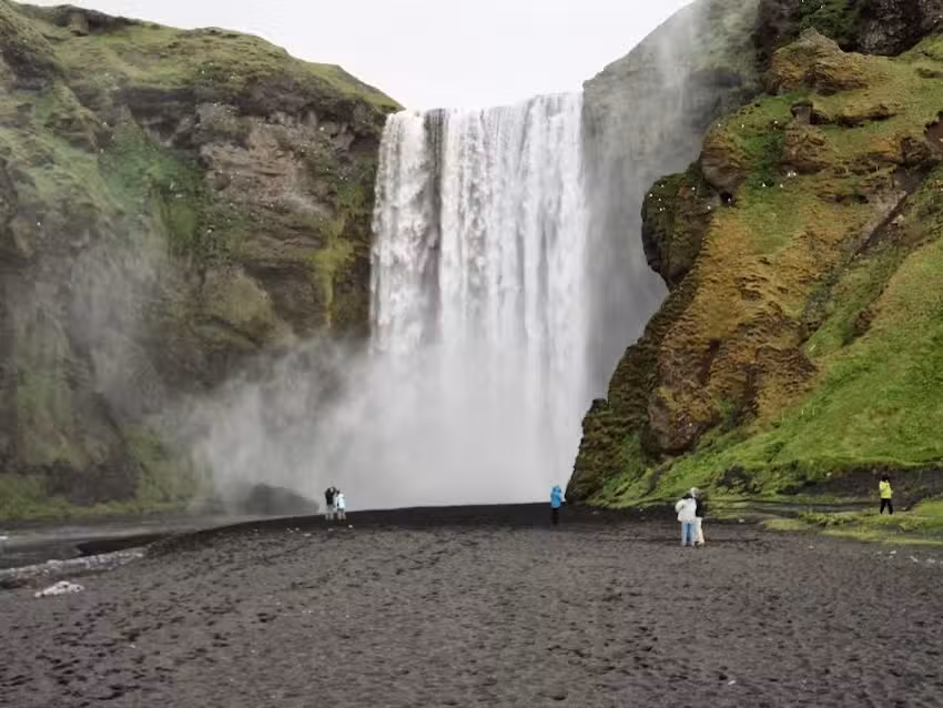 Alojamiento Rural en La Rioja Señorío de Moncalvillo