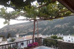 Alojamiento Rural Los Pradillos