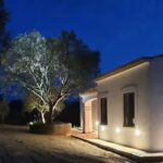 Alojamiento rural Monte de Ajuda