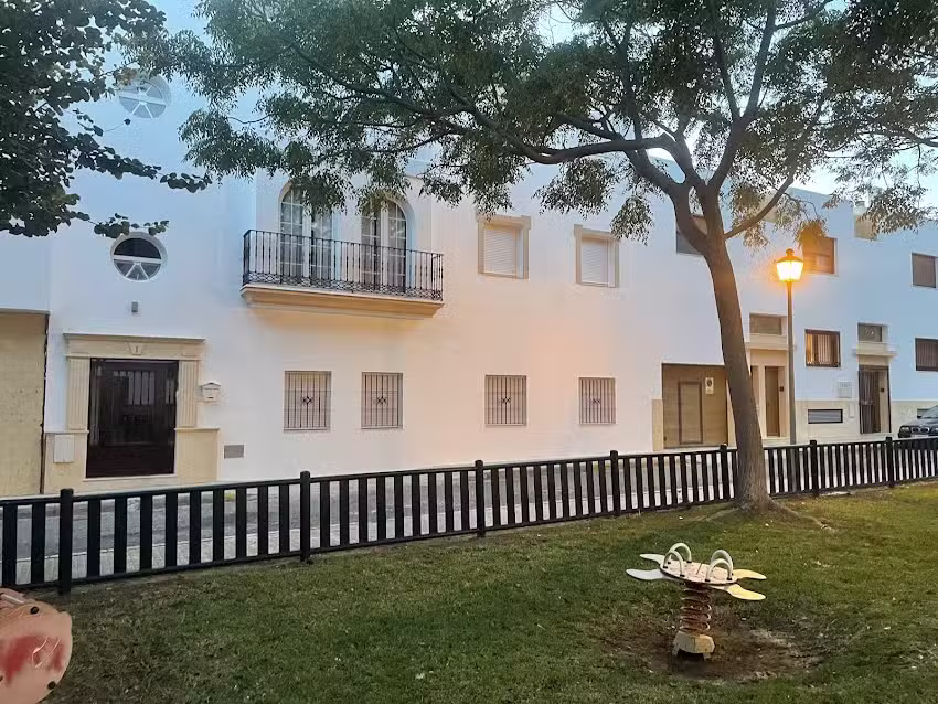 alojamiento saturno1