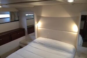 Alojamiento Singular en Baiona