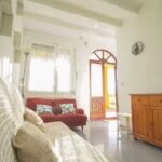 Alojamiento turístico