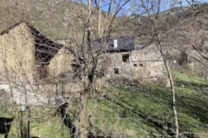 Alojamiento Turistico Ca La Bruna