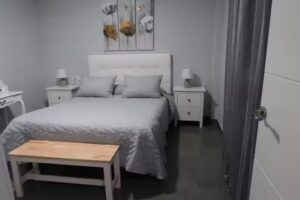 Alojamiento Turístico MIGUEL’ S HOUSE