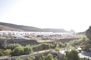 Alojamientos Agaete Pueblo Nº1, Nº2, Nº3, Nº4, Nº5, Nº6, Nº7, Nº9, Nº11, Nº13 y Nº14