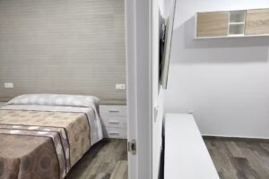 Alojamientos Bahia Barbate