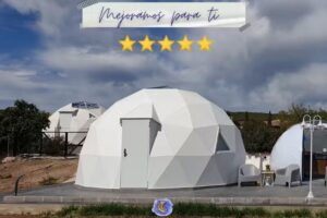 Alojamientos Casa Ruiz Caravaca