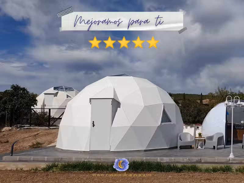 Alojamientos Casa Ruiz Caravaca