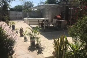 Alojamientos en Cuba