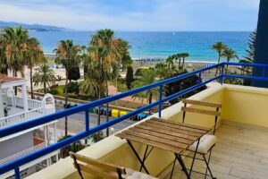 ALOJAMIENTOS LA TORRE