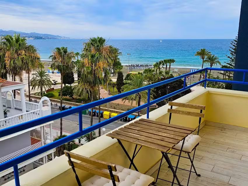 ALOJAMIENTOS LA TORRE