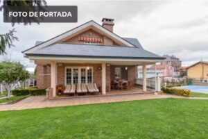 Alojamientos Marte habitacion con baño