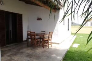 Alojamientos Pinomar Zahora