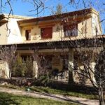 Alojamientos Rurales La Solana