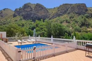 Alojamientos Rurales Labellacasona