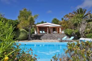 Alojamientos Vacacionales – LAPALMAVIERUNDZWANZIG