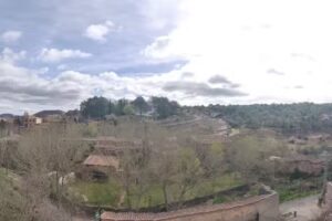 Alojamientos Victoria