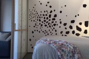 Alquiler Apartamento en Zarautz