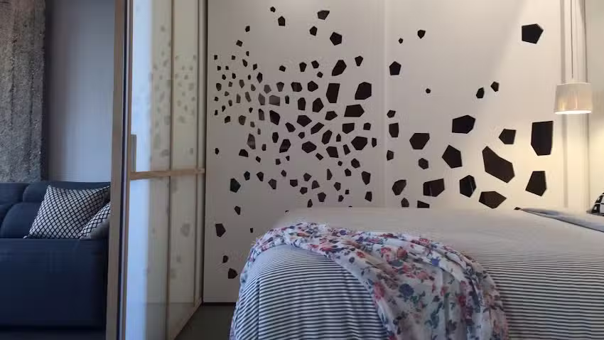 Alquiler Apartamento en Zarautz