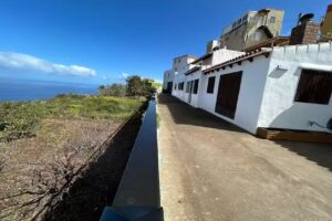 Alquiler vacacional Casa Julián