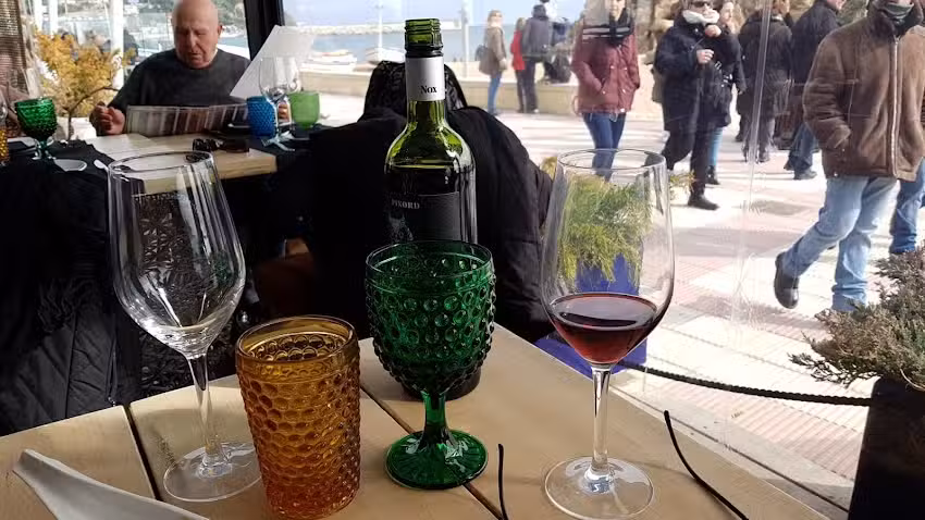 Alquiler Vacacional, HOUSETONNY