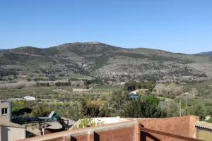 Alquiler vacacional The Triplets