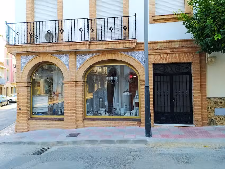 Alquiler viviendas turisticas VFT Doña Elvira