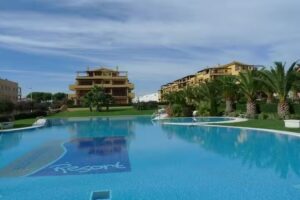 Alquileres Alcocebre Marineuvacaciones