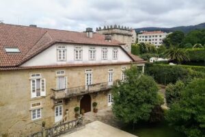 Alvear Apartamentos Turísticos