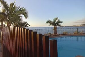 Alzaro 0.2 Bahia de los Menceyes