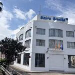 Alzira Bonita Apartamentos | Mejor Que Un Hotel