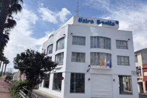 Alzira Bonita Apartamentos | Mejor Que Un Hotel
