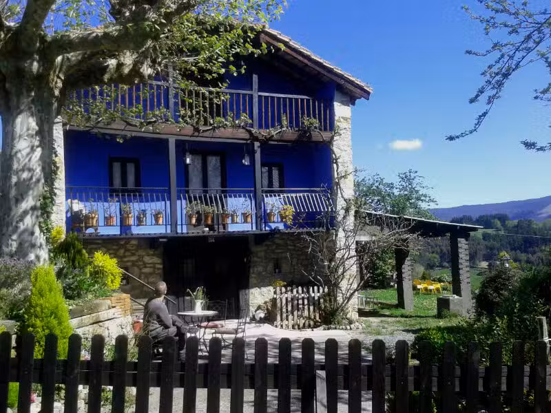 Amaloka Holiday Home