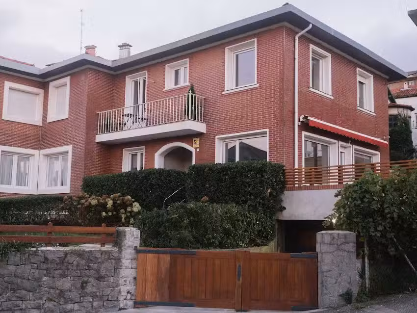 Amaluz Ocean Villa