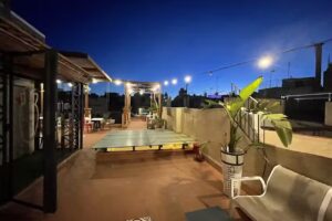 Àmfores Boutique Guest House