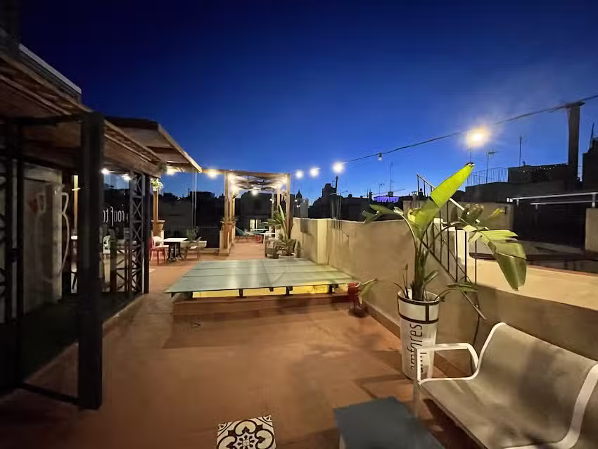 Àmfores Boutique Guest House